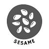 Sesame Icon