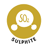 Sulphite Icon